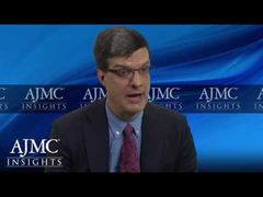 EP. 9 Impact of Novel Agents on Coverage Decisions in CLL