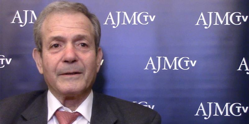 Dr Yehuda Handelsman Discusses New Alternatives to Basal Insulin