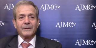 Dr Yehuda Handelsman on How Insulin Therapy Advances Can Boost Patients' Quality of Life