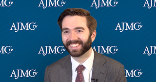 Paul Melmeyer: Value of Rare Disease Therapies to Caregivers is Often Left Out of Value Assessments