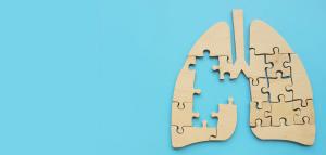 Patients with pulmonary fibrosis face physical and emotional challenges in sexual activity, underscoring the importance of comprehensive care beyond lung function. | Image Credit: @Vitalii Vodolazskyi-Adobestock.jpeg