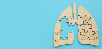 Boehringer Ingelheim has launched a Phase 2 trial of BI 765423, a novel IL-11-targeting antibody, aiming to halt fibrosis and restore lung function in IPF. | Image Credit: @Vitalii Vodolazskyi-Adobestock.jpeg