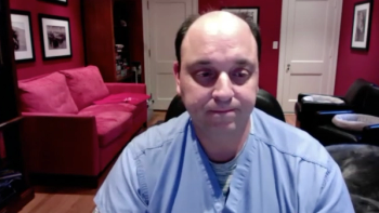 William Katowitz, MD