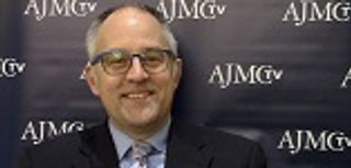 Matt Salo Discusses How Medicaid Handles the Cost of Hepatitis C Drugs