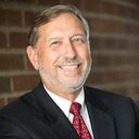 Jon Christianson, PhD