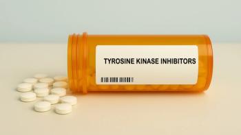tyrosinekinaseinhibitors | Image Credit: © Semi-stock.adobe.com