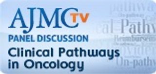 Segment 6: Standardizing Clinical Pathways Across Health Plans