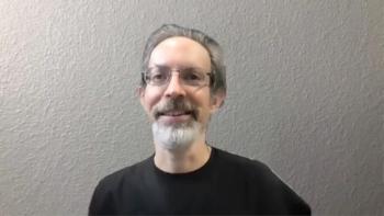 Todd Schlesinger, MD, FAAD