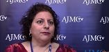 Dr Janine V. Kyrillos Discusses Stigmas Around Obesity