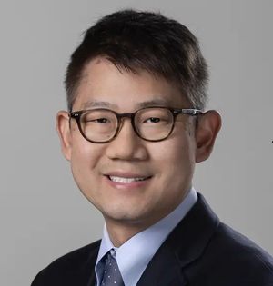 Hans C. Lee, MD | Image: SCRI