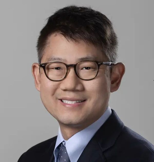 Hans C. Lee, MD | Image: SCRI