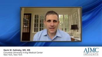 Kevin M. Kalinsky, MD, MD