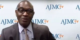 Terrill Jordan: Year 1 Feedback on OCM