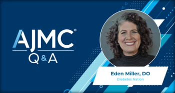 Eden Miller, DO