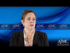 EP. 2 The Diagnosis of Atopic Dermatitis in Adolescents