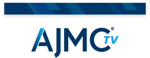 AJMC TV