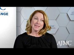 EP. 20 Patient Management of CDK4/6 Inhibitors
