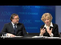 EP. 9 The Future of Diabetes Prevention and Management