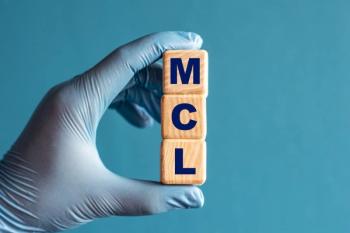 Among the 20 patients evaluable for treatment response, all achieved complete response, and 95% reached undetectable minimal residual disease at a threshold of 10⁻⁶. | Image credit: Zhanna - stock.adobe.com