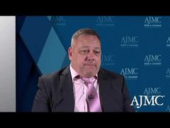 EP. 25 Therapies in the Pipeline for HIV