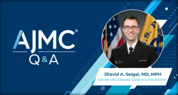 Why Cancer Diagnoses Rise as Deaths Fall: David A. Siegel, MD, MPH