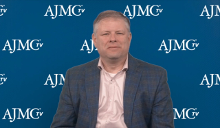 Dennis P. Scanlon, PhD