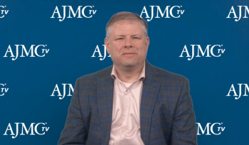 Dennis P. Scanlon, PhD