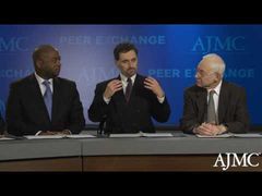 EP. 7 Using Guidelines to Overcome Clinical Inertia