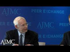 EP. 2 Cardiovascular Outcomes With GLP-1 Receptor Agonists in Type 2 Diabetes