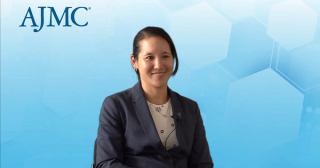 Mandy Lauw, MD, PhD.