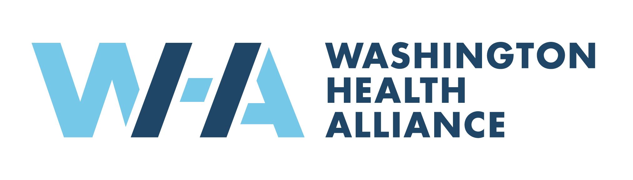 The Washington Health Alliance