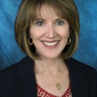 Click here to access a transcript of this interview.