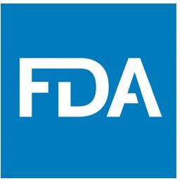 FDA
