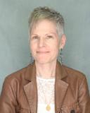 Hollie Raynor, PhD, RD, LD