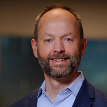 Zachary Roberts, MD, PhD | Image: LinkedIn