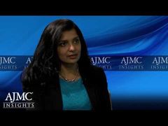 EP. 19 Considering Real-World Outcomes in NSCLC