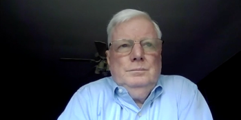 Michael Thorpy, MD.