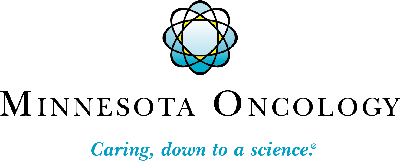 Minnesota Oncology logo