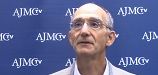 Dr Steven Nathan Discusses the 2 Newly Approved Drugs to Treat IPF