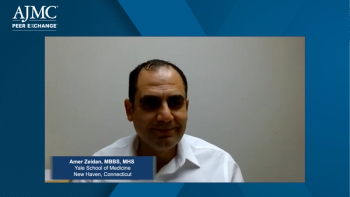 Expert on MDS