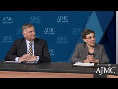EP. 8 Attaining Approval of Drugs for Prevention of Migraine