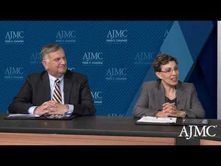 Attaining Approval of Drugs for Prevention of Migraine