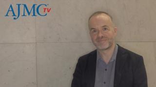 Christopher Carlin, MB ChB, PhD