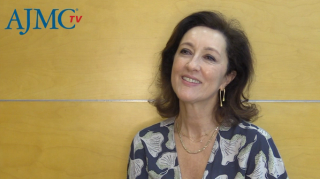 Empathetic Endings: Dr Ana Lacerda on Navigating End-of-Life Care for Pediatric Patients With Hematologic Diseases