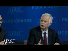 EP. 9 Empowering Stakeholders with Innovative Trial Designs