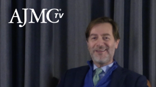 Pierluigi Porcu, MD