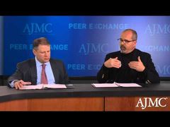 EP. 5 Healthcare Pricing Transparency
