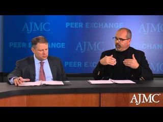 Healthcare Pricing Transparency