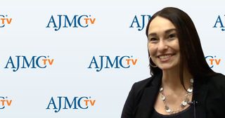 Dr Donna Hansel on Targeting mTOR in Advanced Bladder Cancer
