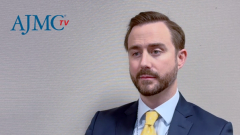 Expanding CAR T-Cell Access With Broader Criteria and Real-World Data: Clark Alsfeld, MD